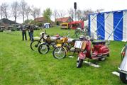 Montforter Oldtimer Treffen (NL)