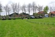 Montforter Oldtimer Treffen (NL)