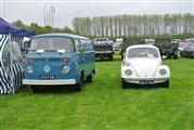 Montforter Oldtimer Treffen (NL)