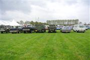 Montforter Oldtimer Treffen (NL)