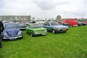 Montforter Oldtimer Treffen (NL)