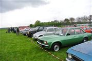 Montforter Oldtimer Treffen (NL)