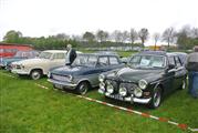 Montforter Oldtimer Treffen (NL)