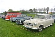 Montforter Oldtimer Treffen (NL)