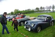 Montforter Oldtimer Treffen (NL)