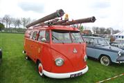 Montforter Oldtimer Treffen (NL)