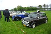 Montforter Oldtimer Treffen (NL)