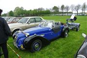 Montforter Oldtimer Treffen (NL)