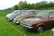 Montforter Oldtimer Treffen (NL)