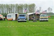 Montforter Oldtimer Treffen (NL)