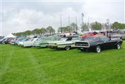 Montforter Oldtimer Treffen (NL)