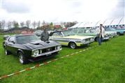 Montforter Oldtimer Treffen (NL)