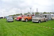 Montforter Oldtimer Treffen (NL)