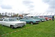 Montforter Oldtimer Treffen (NL)