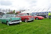 Montforter Oldtimer Treffen (NL)