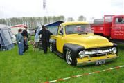 Montforter Oldtimer Treffen (NL)