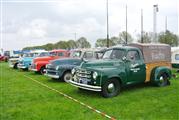 Montforter Oldtimer Treffen (NL)