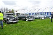 Montforter Oldtimer Treffen (NL)