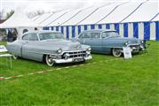 Montforter Oldtimer Treffen (NL)