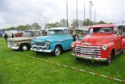 Montforter Oldtimer Treffen (NL)