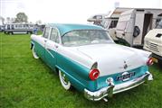 Montforter Oldtimer Treffen (NL)