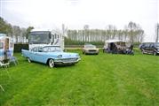 Montforter Oldtimer Treffen (NL)