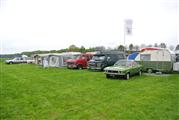 Montforter Oldtimer Treffen (NL)