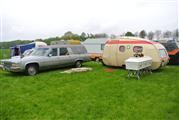 Montforter Oldtimer Treffen (NL)