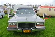 Montforter Oldtimer Treffen (NL)