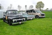 Montforter Oldtimer Treffen (NL)