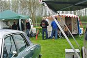 Montforter Oldtimer Treffen (NL)