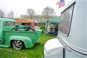 Montforter Oldtimer Treffen (NL)