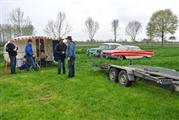 Montforter Oldtimer Treffen (NL)