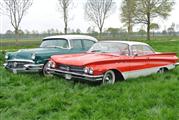 Montforter Oldtimer Treffen (NL)