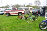 Montforter Oldtimer Treffen (NL)