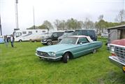 Montforter Oldtimer Treffen (NL)