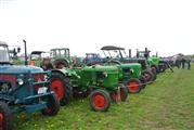 Montforter Oldtimer Treffen (NL)