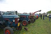 Montforter Oldtimer Treffen (NL)