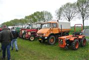 Montforter Oldtimer Treffen (NL)