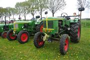 Montforter Oldtimer Treffen (NL)
