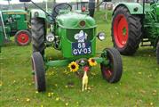 Montforter Oldtimer Treffen (NL)