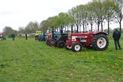 Montforter Oldtimer Treffen (NL)