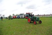 Montforter Oldtimer Treffen (NL)