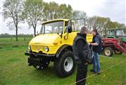 Montforter Oldtimer Treffen (NL)