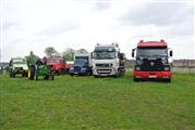 Montforter Oldtimer Treffen (NL)