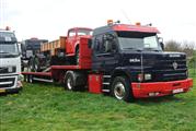 Montforter Oldtimer Treffen (NL)