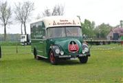 Montforter Oldtimer Treffen (NL)