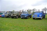 Montforter Oldtimer Treffen (NL)