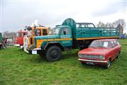 Montforter Oldtimer Treffen (NL)