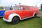 Montforter Oldtimer Treffen (NL)